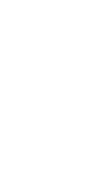 EDUBIN00136 EDUBIN00136